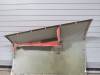 2252042-16 Cessna R182 Cowling Assembly Upper RH W/ Baffle