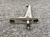 66835-000, 66980-000 Piper PA28-181 Carburetor Heat Control Lever with Knob