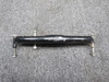 63300-014 Piper PA28-181 Nose Gear Steering Horn