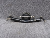 63300-014 Piper PA28-181 Nose Gear Steering Horn