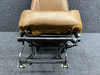 79592-002, 89178-010 Piper PA34-220T Pilot Vertically Adjustable Seat w Cylinder