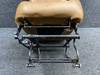 79592-003, 89178-010 Piper PA34-220T Co-Pilot Vertically Adjust Seat w Cylinder