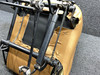 79592-003, 89178-010 Piper PA34-220T Co-Pilot Vertically Adjust Seat w Cylinder
