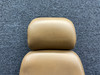 79592-003, 89178-010 Piper PA34-220T Co-Pilot Vertically Adjust Seat w Cylinder