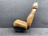 79592-003, 89178-010 Piper PA34-220T Co-Pilot Vertically Adjust Seat w Cylinder