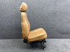 79592-003, 89178-010 Piper PA34-220T Co-Pilot Vertically Adjust Seat w Cylinder