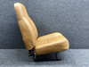 79479-002 Piper PA34-220T Aft Seat Assembly LH