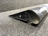 37283-001 Piper PA34-220T Aileron Assembly RH (Minor Corrosion)