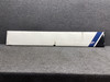 37283-001 Piper PA34-220T Aileron Assembly RH (Minor Corrosion)