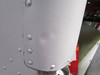 37283-001 Piper PA34-220T Aileron Assembly RH (Minor Corrosion)