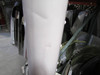 37283-001 Piper PA34-220T Aileron Assembly RH (Minor Corrosion)