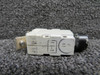 700-001-50 Mechanical Products Push Circuit Breaker (Amps: 50) (Worn)