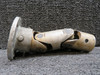 1541037-1 Cessna 337B Main Gear U-Joint and Adapter Assembly LH (Worn)