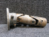 1541037-2 Cessna 337B Main Gear U-Joint and Adapter Assembly RH (Worn)