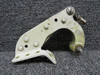 35-815266-1 Beechcraft A36 Forward Inboard Hinge Assembly LH (Worn)