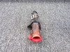 3D2315-01 Cessna T337G BF Goodrich Pressure Control Valve De-Ice