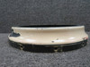 67791-000 Piper PA32-300 Propeller Bulkhead Assembly Aft (Worn Paint)