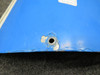 5012050-10 Cessna 411 Stabilizer Fairing Assembly RH (Worn)