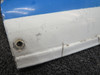 5012050-10 Cessna 411 Stabilizer Fairing Assembly RH (Worn)