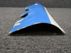 5012050-10 Cessna 411 Stabilizer Fairing Assembly RH (Worn)