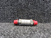 1112-517033 (Alt: AN-6207-4) Parker Hannifin Check Valve