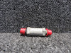 1112-517033 (Alt: AN-6207-4) Parker Hannifin Check Valve