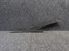 14-91388-00, 14-99403-03 Textron Windshield Wiper Assembly (Blade Tear)