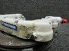 35-8002-25 (Use: 9543895) Beechcraft E33A Brake Assembly (Worn)