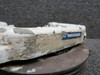 35-8002-25 (Use: 9543895) Beechcraft E33A Brake Assembly (Worn)