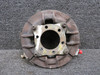 35-8002-25 (Use: 9543895) Beechcraft E33A Brake Assembly (Worn)