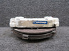 35-8002-25 (Use: 9543895) Beechcraft E33A Brake Assembly (Worn)