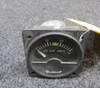562-941 Hickok De-Ice Ammeter Indicator BAS Part Sales | Airplane Parts