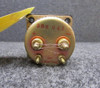 562-941 Hickok De-Ice Ammeter Indicator