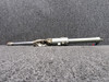 MO030926JH-28BS