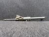 MO030926JH-28BS