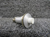 L-18366-3 (Use: J20125-03) Luminator Light Switch Assembly (Volts: 14-28)