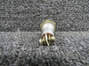 L-18366-3 (Use: J20125-03) Luminator Light Switch Assembly (Volts: 14-28)