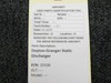 15330 Dayton-Granger Static Discharger