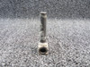 0700638-1 Cessna 182G Block Bearing Assembly BAS Part Sales | Airplane Parts