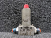 17720 (Alt: 100-389020-1) South Bend Solenoid Valve