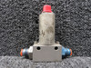 17720 (Alt: 100-389020-1) South Bend Solenoid Valve