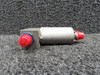 MO020926JH-04AS