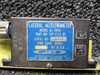 501-1155-01 Jet Electronics AL-200A Lateral Accelerometer Unit (Volts: 26)