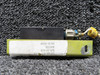 501-1155-01 Jet Electronics AL-200A Lateral Accelerometer Unit (Volts: 26)
