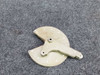 1262029-2 Cessna T210N Flap Bellcrank Assy Inboard RH BAS Part Sales | Airplane Parts