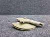 1262029-2 Cessna T210N Flap Bellcrank Assy Inboard RH