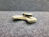 1262029-2 Cessna T210N Flap Bellcrank Assy Inboard RH