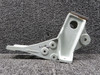 7232206-901 SAAB 340A Nose Landing Gear Uplock Bracket