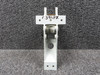 7232206-901 SAAB 340A Nose Landing Gear Uplock Bracket