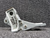 7232206-901 SAAB 340A Nose Landing Gear Uplock Bracket